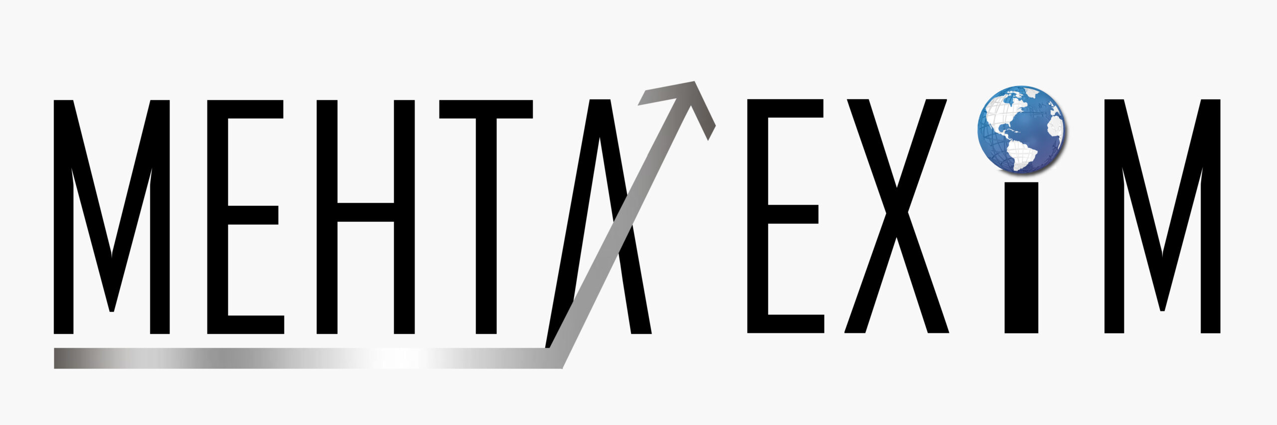 HexaCorp