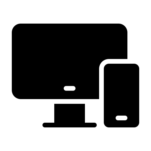 Consumer Electronics