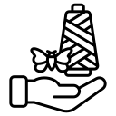 Fabrication Services