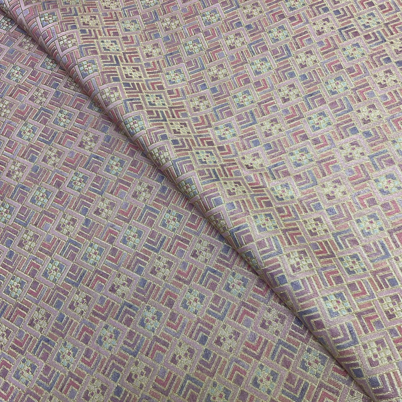 Summer Wedding Outfits Men India