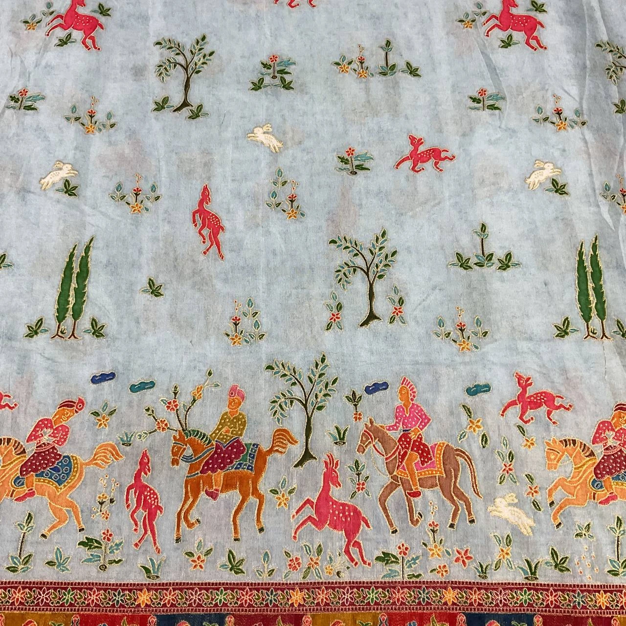 Trending Lehenga Clothing