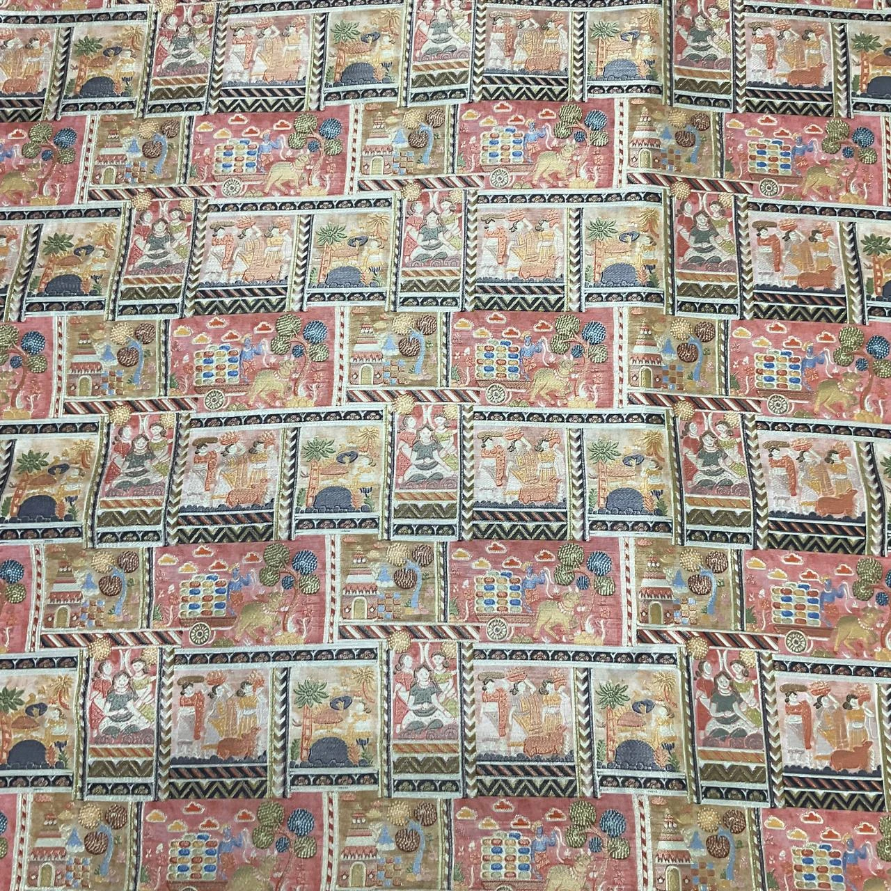 Best Lehenga Traditional Wear