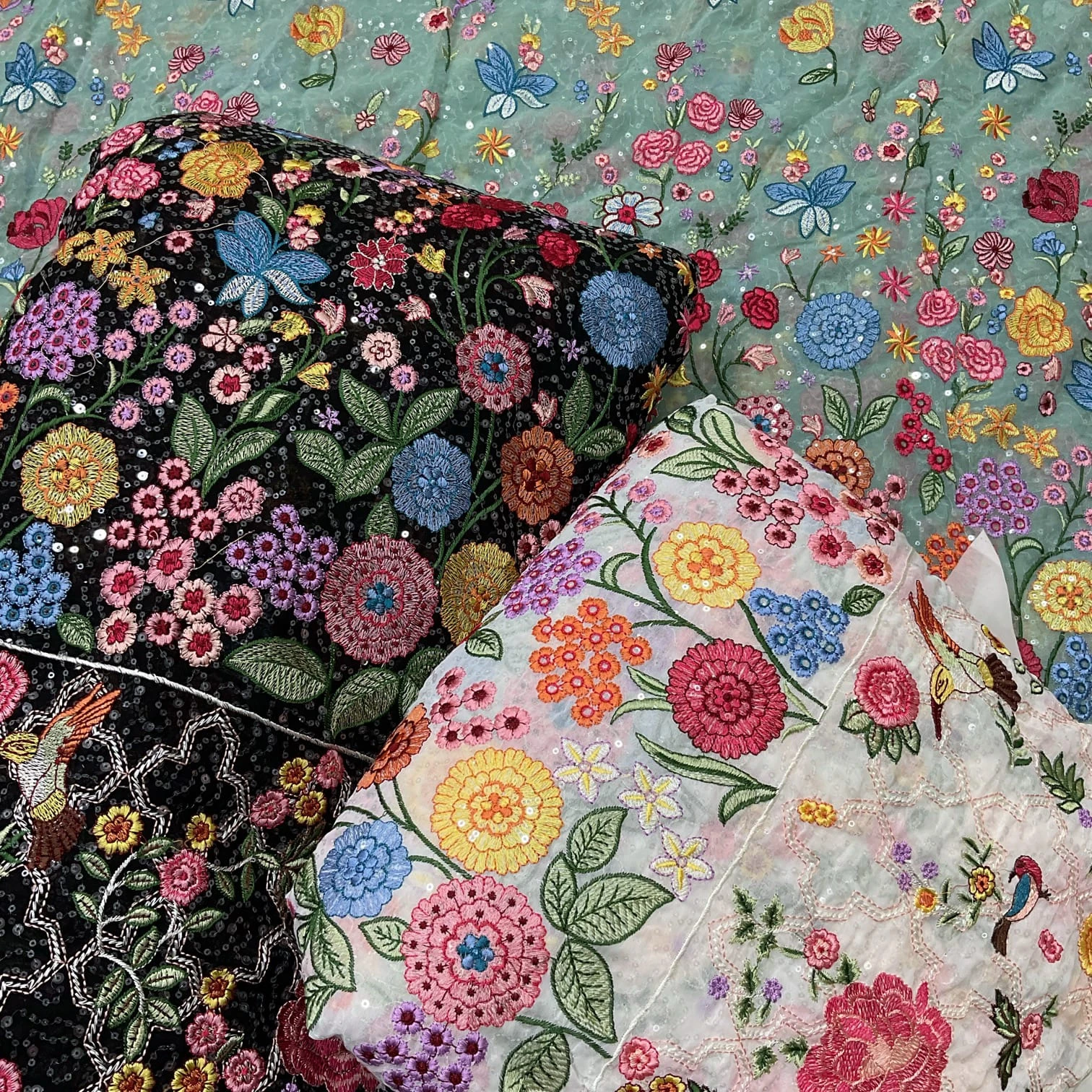 Best Lehenga Traditional Wear