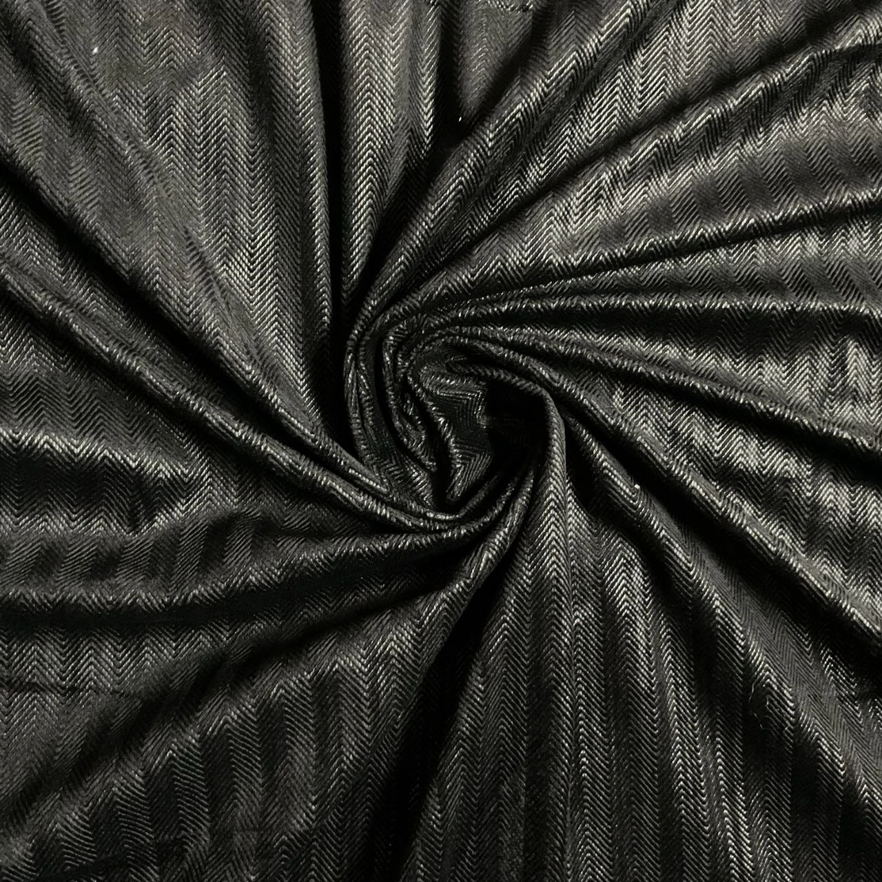 Summer Wedding Outfits Men India