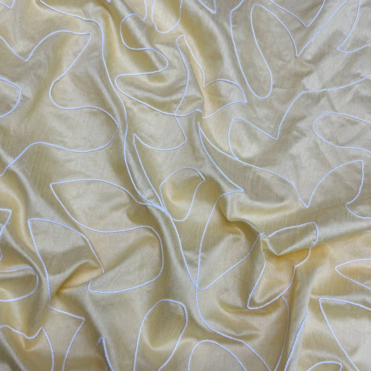 Yellow Ethnic Wear For Men