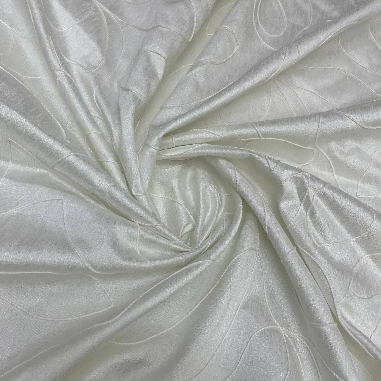 Yellow Ethnic Wear For Men