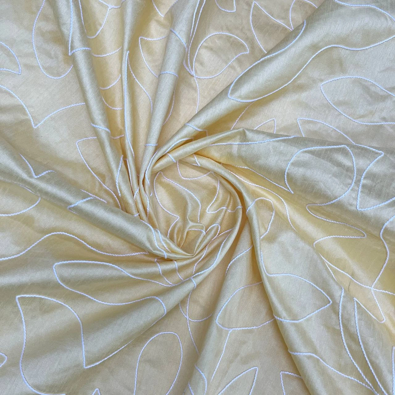 Yellow Ethnic Wear For Men