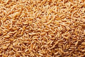 grains