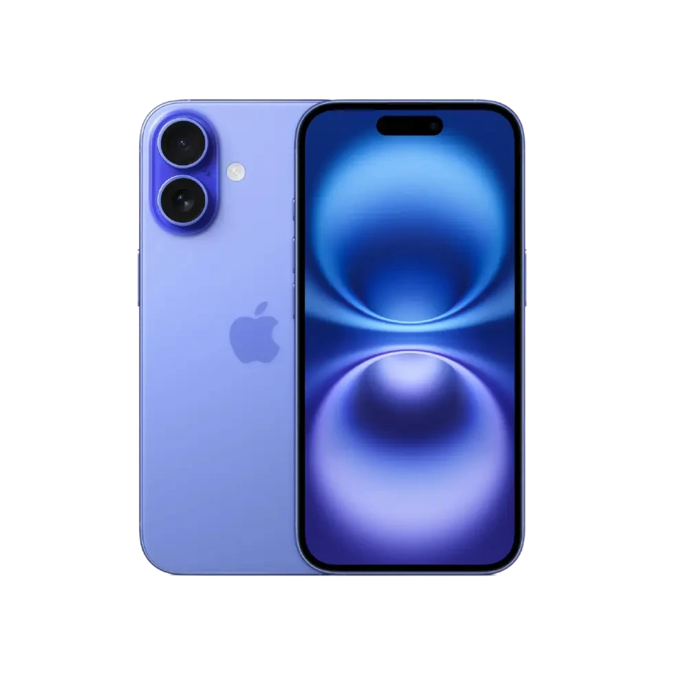 iPhone 10 Pro Max   500GB