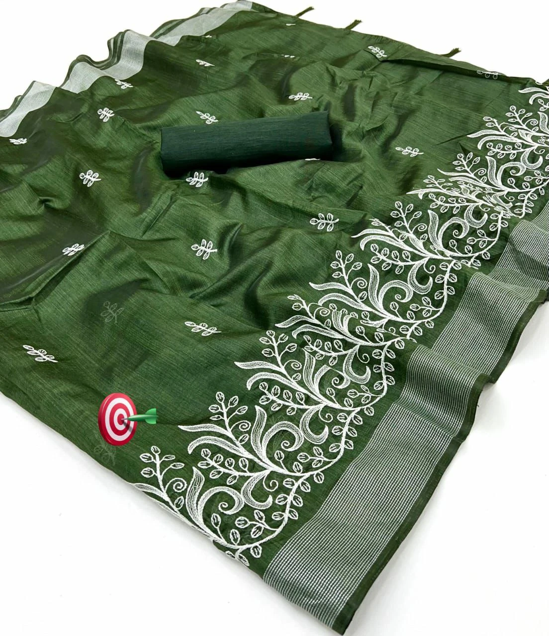 Soft Cotton Akira fabric