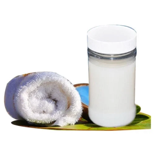 Fabric Swelling Agent