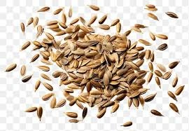 cumin seeds