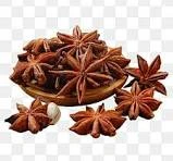 Star Anise