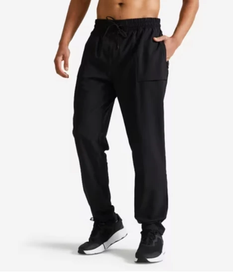 Track Pant