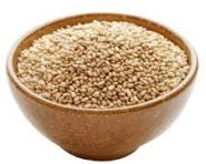 sesameseeds