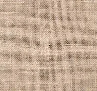 Hemp Fabric
