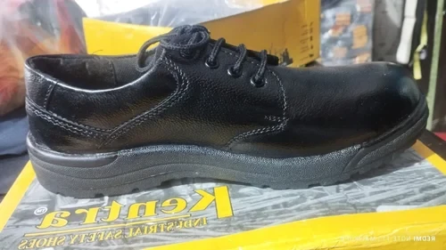 Slip on Safety Shoes