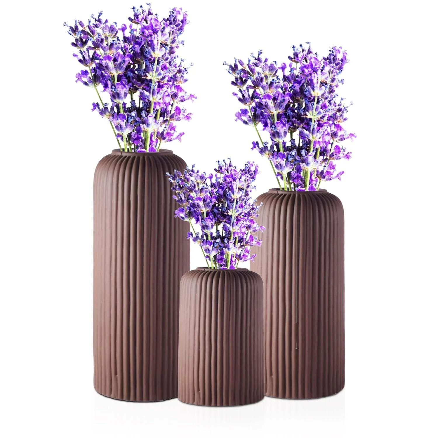Ceramic
