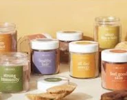 Wellness Products
