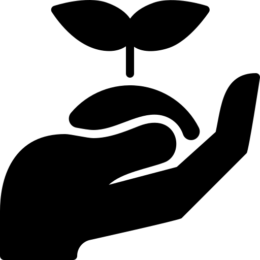 Agricultural