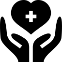 Health & Medical