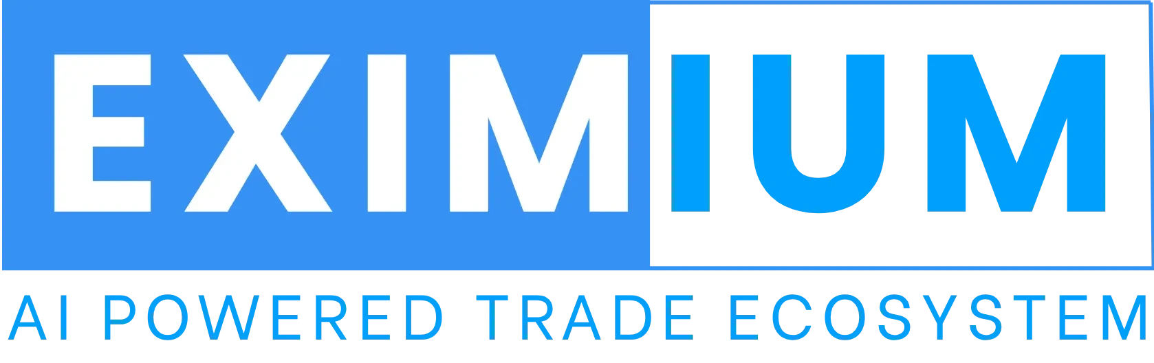 Eximium