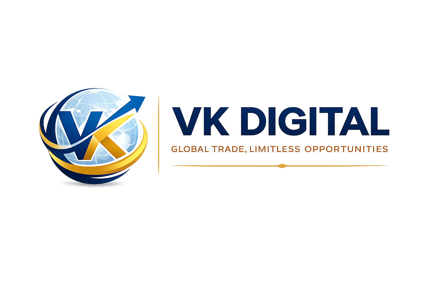 VK Digital