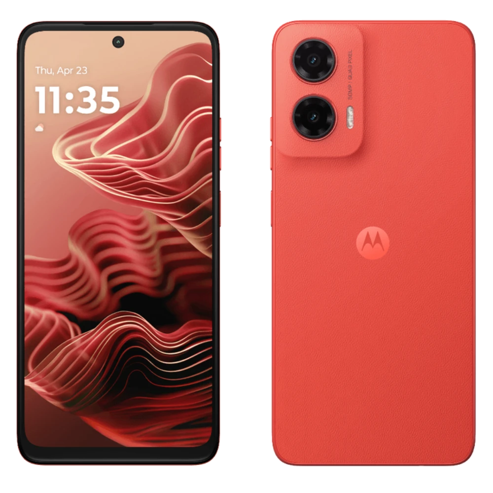 Motorola