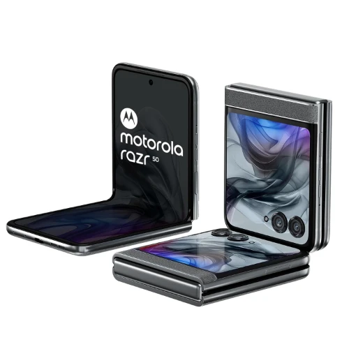Motorola