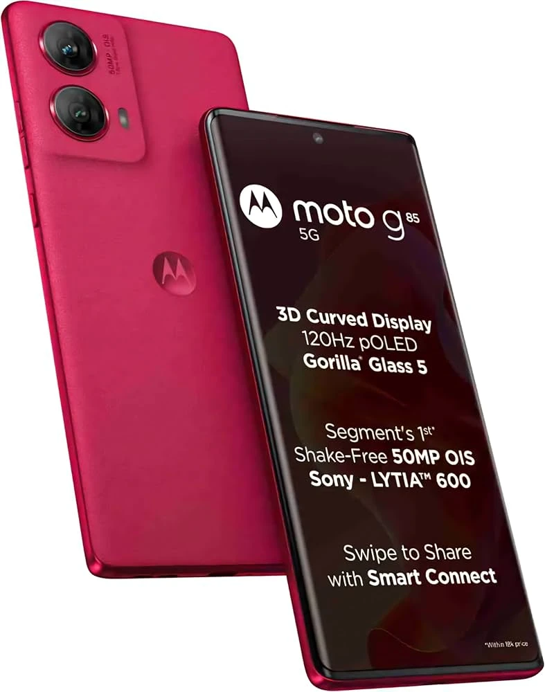 Motorola