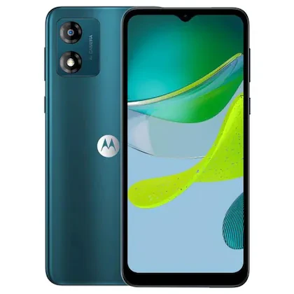 Motorola