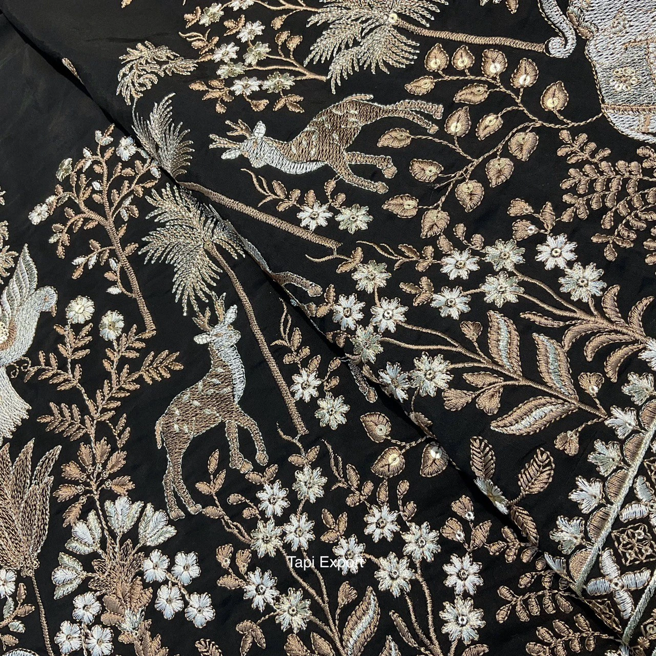 Couple Ethnic Wear