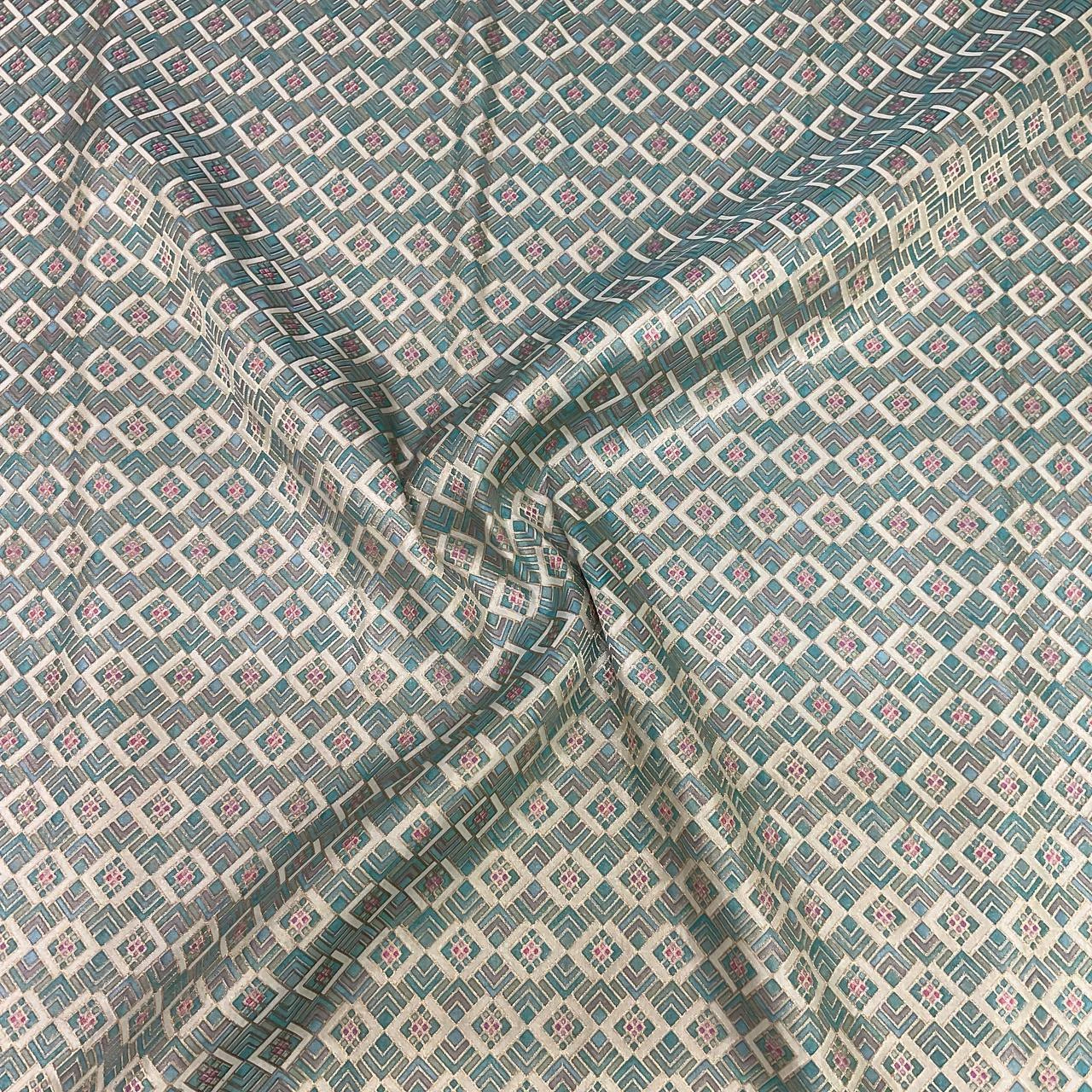 Summer Wedding Outfits Men India