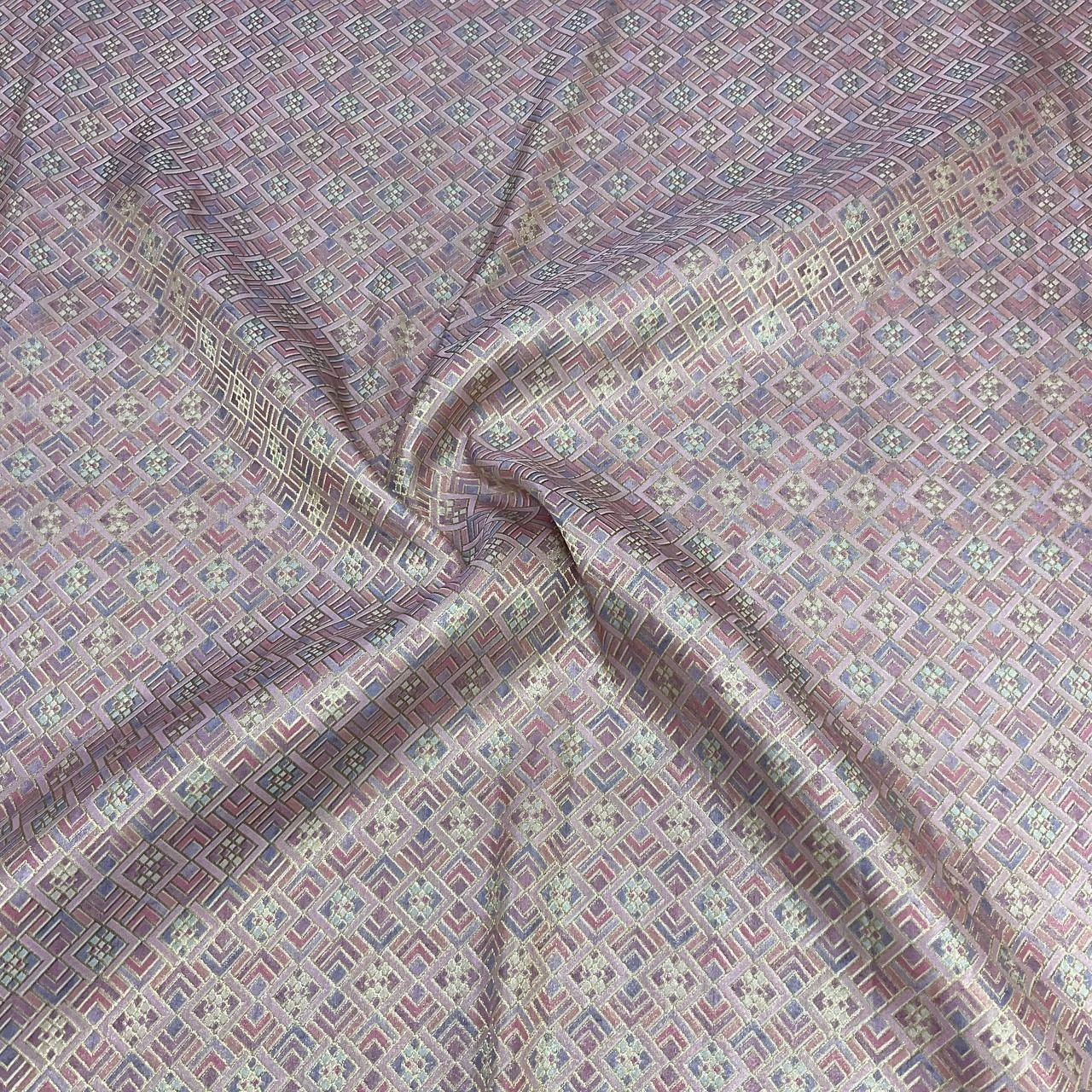 Summer Wedding Outfits Men India