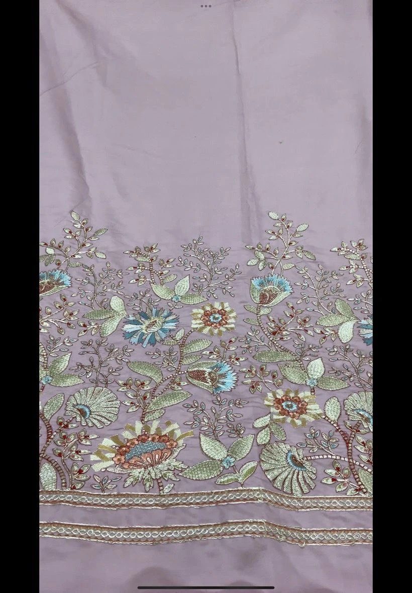 Wedding Outfits Men India