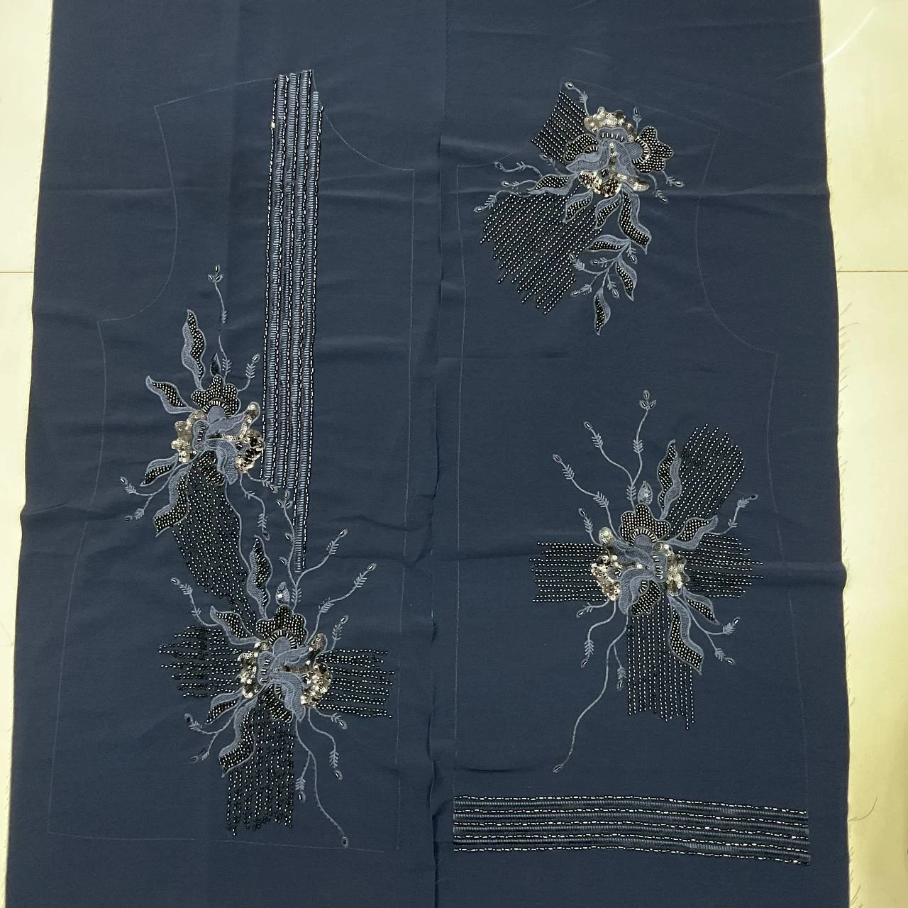 Jodhpuri Suit