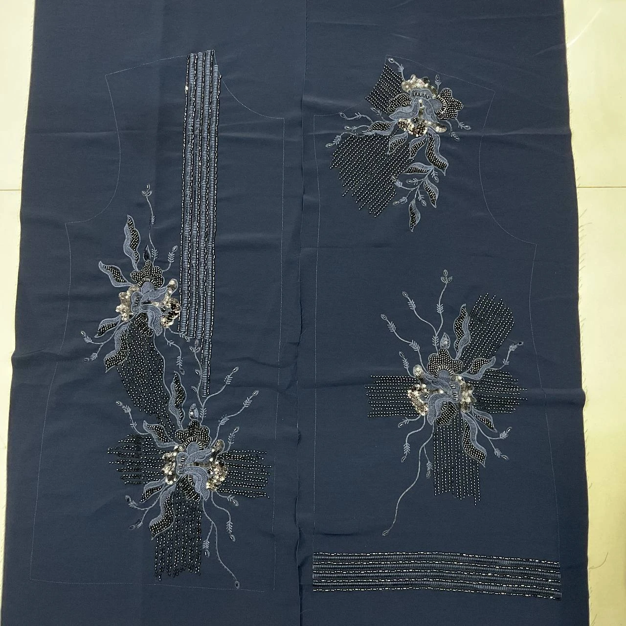 Jodhpuri Suit