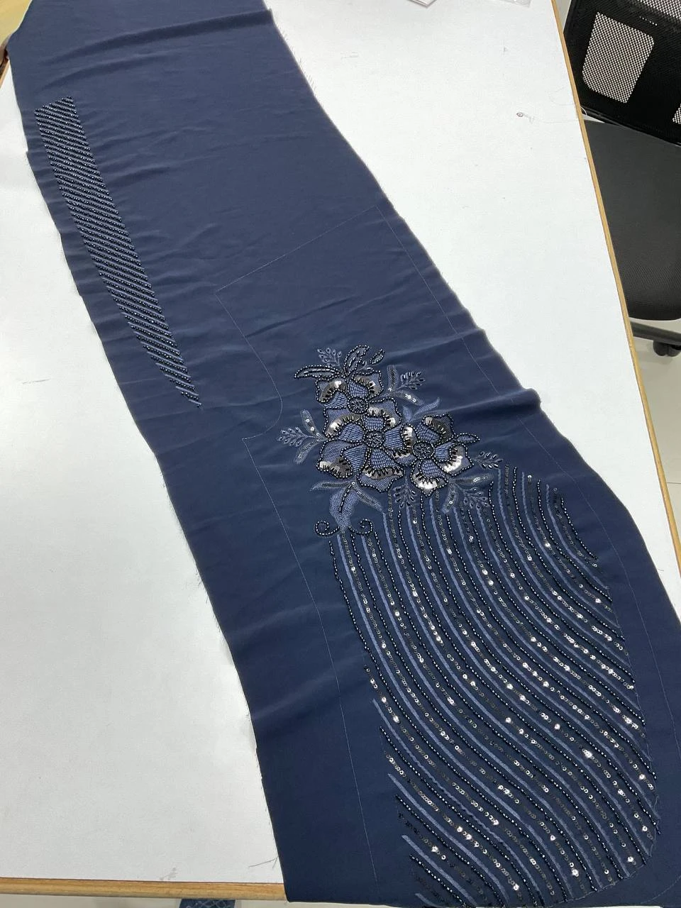Jodhpuri Suit