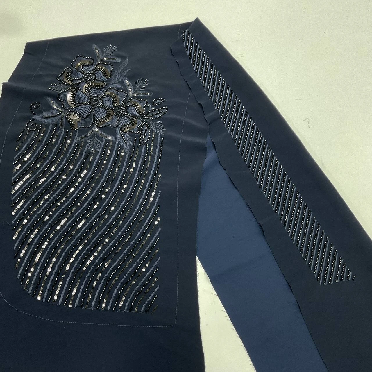 Jodhpuri Suit