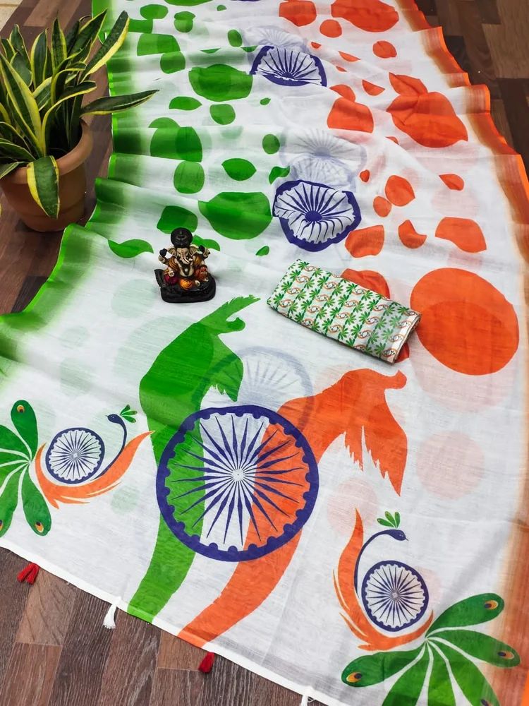 Ladies indian Designer Traditional Sarees