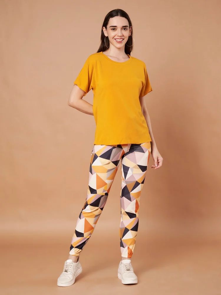 Coord Set For Women, Active Wear Suit Set For Women, Track Suit Set For Women