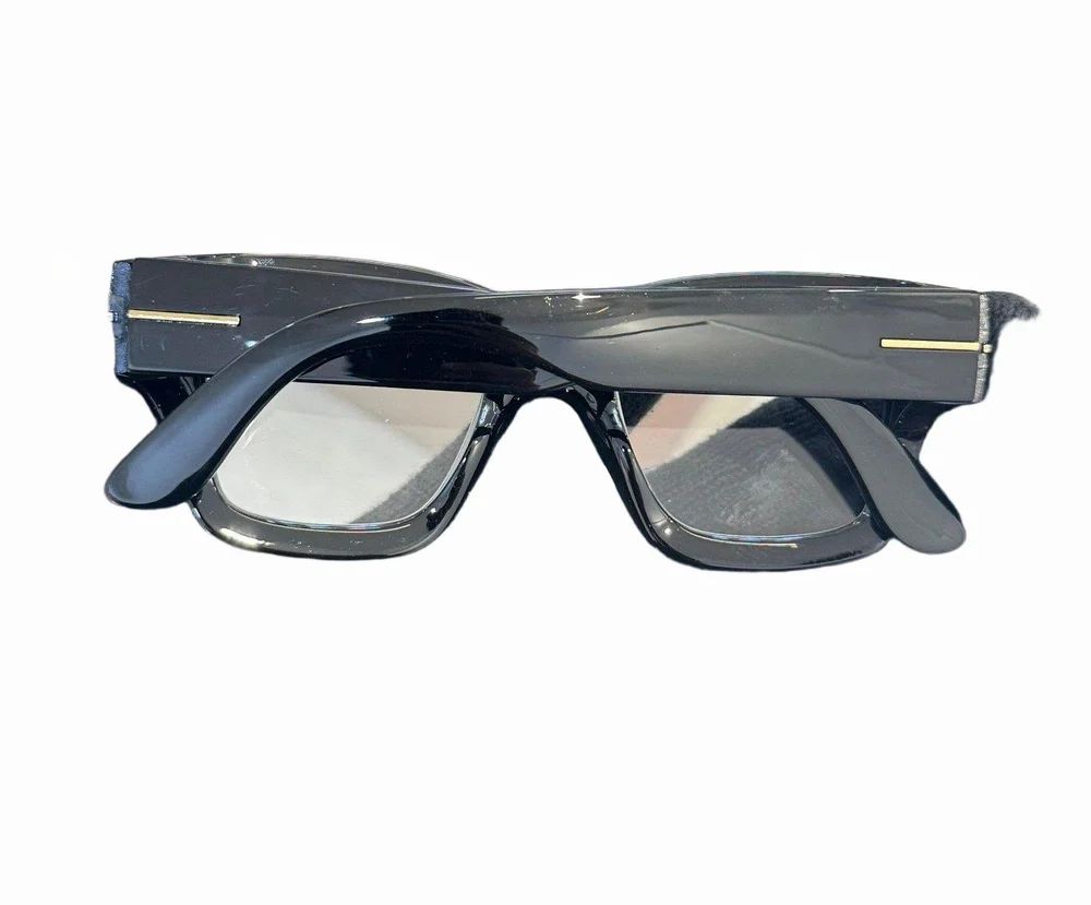 Tom Ford Optical Frames