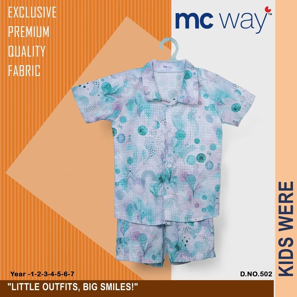 Kids Designer Dresses