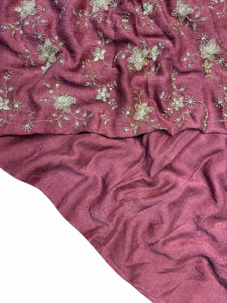 Rangoli Designer Sarees