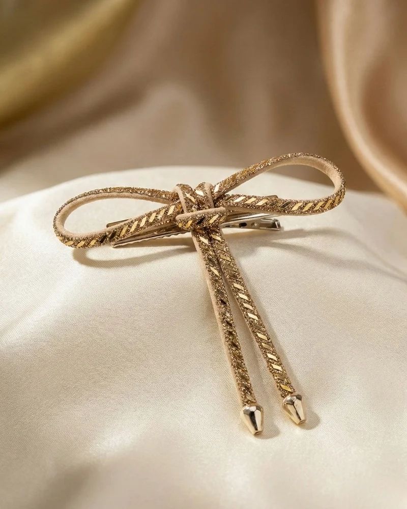 Girls Hair Accessories