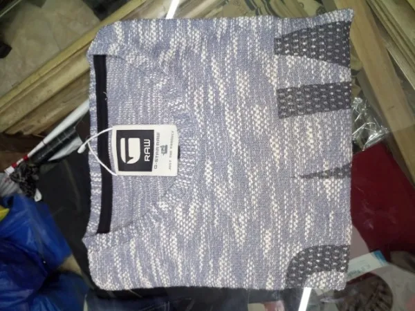 Fancy T Shirt