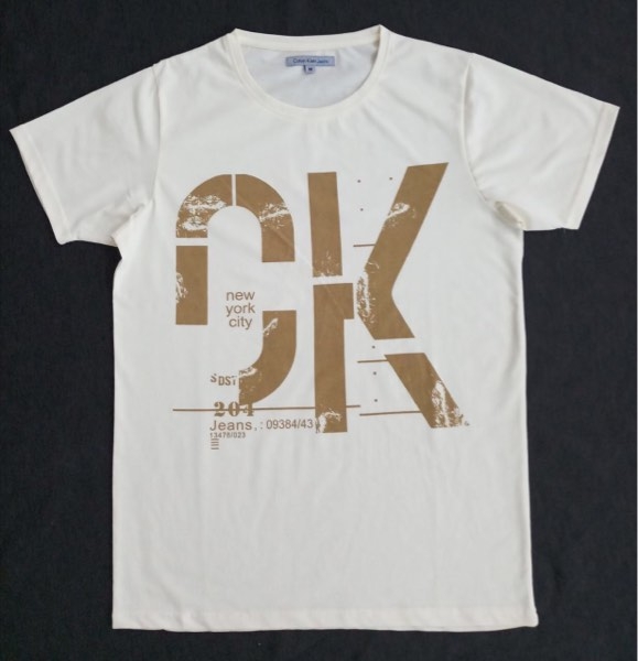 T Shirts