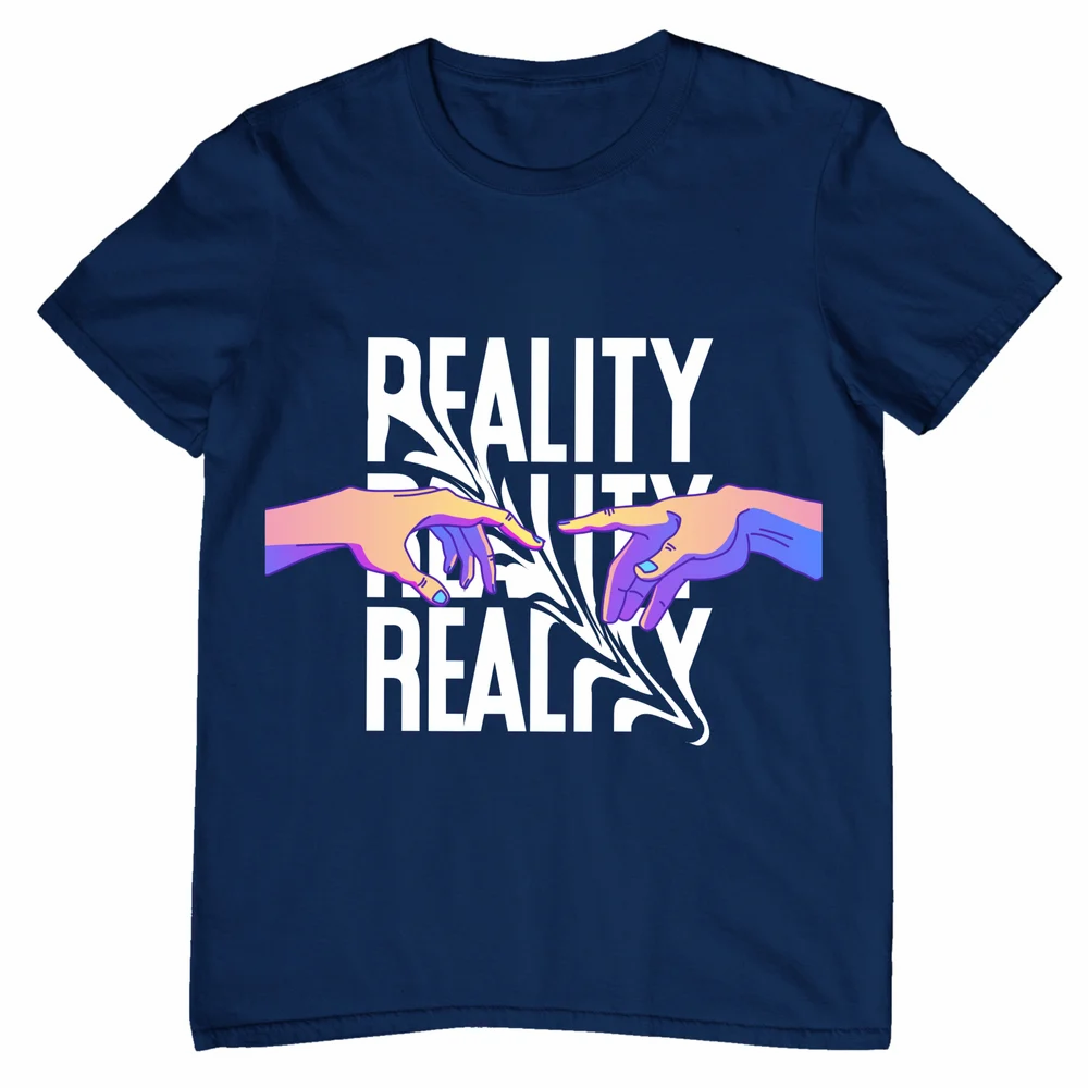 Boys Cotton T Shirt