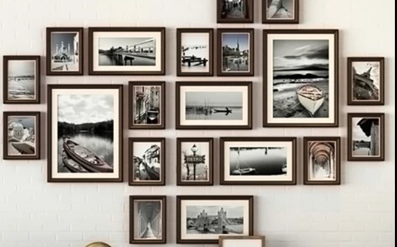 Photo Frame