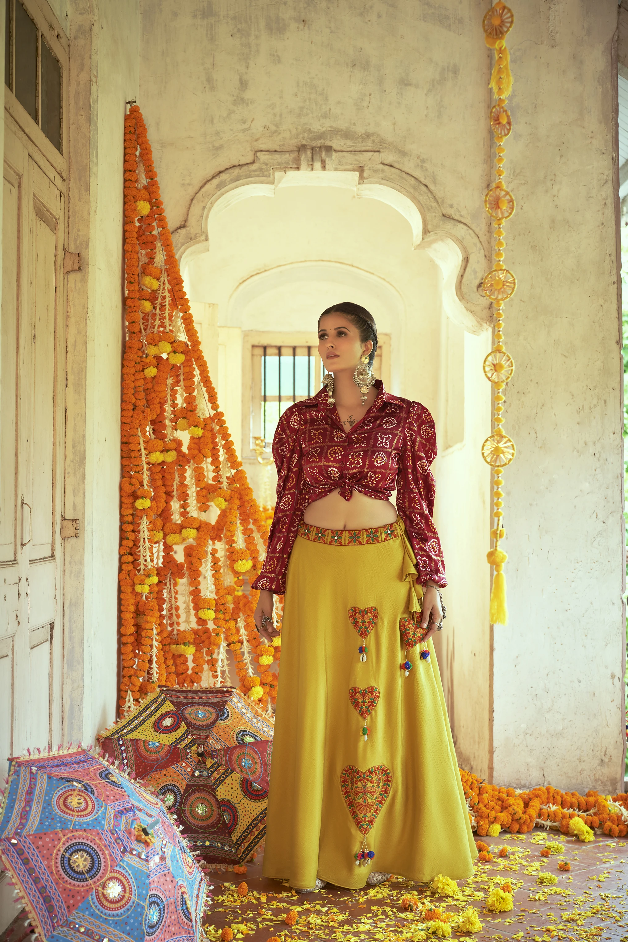 Raas Vol-3
